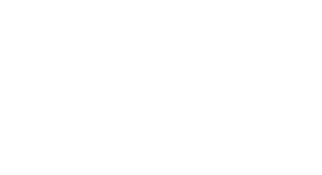 Eva