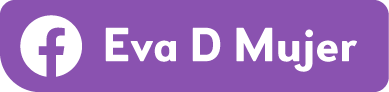 Facebook: Eva D Mujer